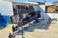 Presentacion-perros-de-carabineros-02