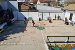 Presentacion-perros-de-carabineros-04