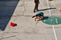 Presentacion-perros-de-carabineros-05