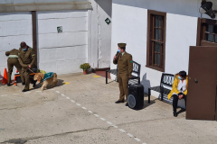 Presentacion-perros-de-carabineros-06