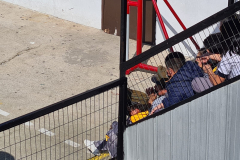 Presentacion-perros-de-carabineros-07